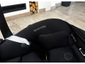 autosedacka-maxi-cosi-pebble-360-pro-small-4