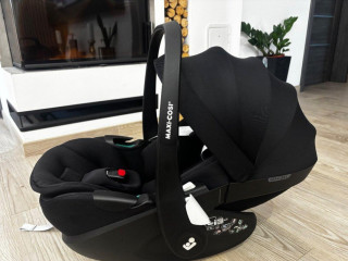 autosedacka-maxi-cosi-pebble-360-pro