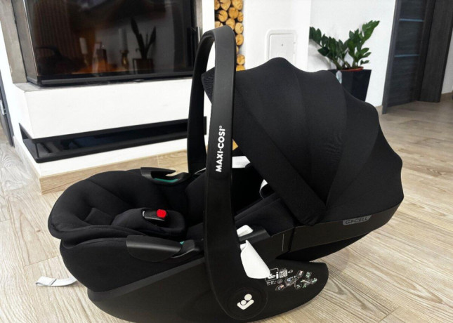 autosedacka-maxi-cosi-pebble-360-pro-big-0