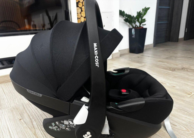 autosedacka-maxi-cosi-pebble-360-pro-big-1