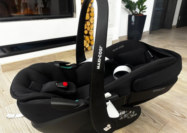 autosedacka-maxi-cosi-pebble-360-pro-big-2