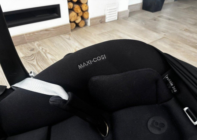 autosedacka-maxi-cosi-pebble-360-pro-big-4