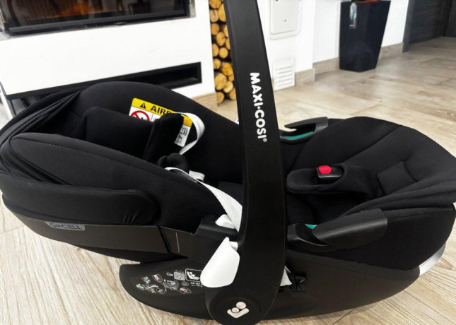 autosedacka-maxi-cosi-pebble-360-pro-big-3