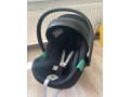 cybex-aton-b2-i-size-isofix-zakladna-small-1