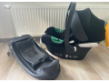 cybex-aton-b2-i-size-isofix-zakladna-small-0