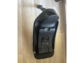 cybex-aton-b2-i-size-isofix-zakladna-small-4