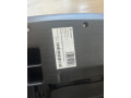cybex-aton-b2-i-size-isofix-zakladna-small-3