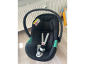 cybex-aton-b2-i-size-isofix-zakladna-small-2