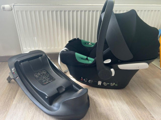 cybex-aton-b2-i-size-isofix-zakladna