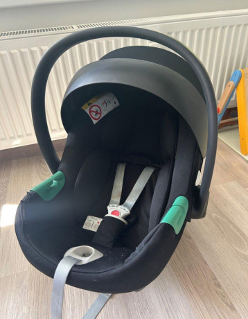cybex-aton-b2-i-size-isofix-zakladna-big-1