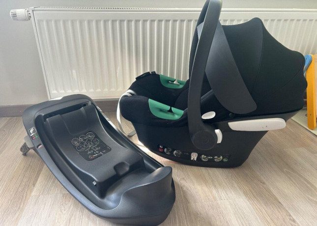 cybex-aton-b2-i-size-isofix-zakladna-big-0