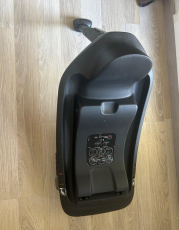 cybex-aton-b2-i-size-isofix-zakladna-big-4