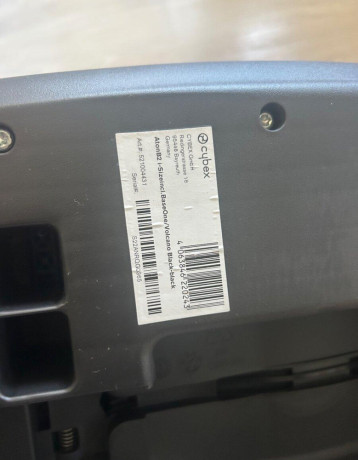 cybex-aton-b2-i-size-isofix-zakladna-big-3