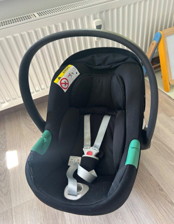 cybex-aton-b2-i-size-isofix-zakladna-big-2