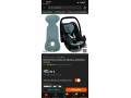 cybex-aton-b2-i-size-small-4