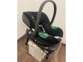 cybex-aton-b2-i-size-small-3