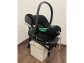 cybex-aton-b2-i-size-small-2