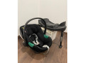 cybex-aton-b2-i-size-small-0