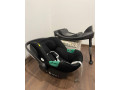 cybex-aton-b2-i-size-small-1