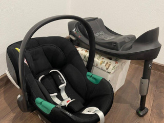 cybex-aton-b2-i-size