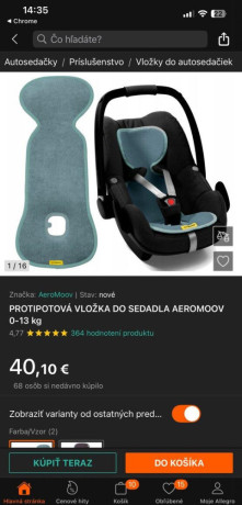 cybex-aton-b2-i-size-big-4