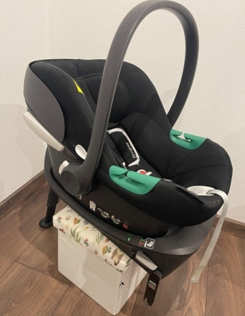 cybex-aton-b2-i-size-big-3