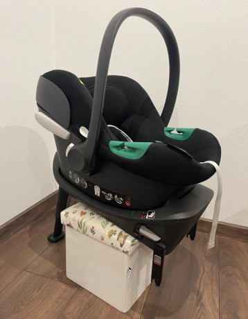 cybex-aton-b2-i-size-big-2