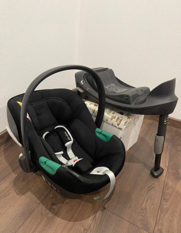 cybex-aton-b2-i-size-big-0
