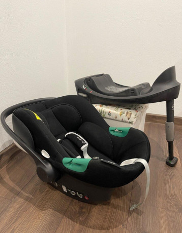 cybex-aton-b2-i-size-big-1