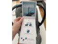 vajicko-cloud-g-i-size-45-87-cm-goldlava-grey-small-3