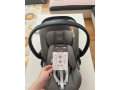 vajicko-cloud-g-i-size-45-87-cm-goldlava-grey-small-1