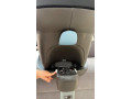 autosedacka-cybex-aton-m-vajicko-0-13kg-isofix-small-2