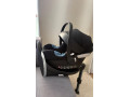 autosedacka-cybex-aton-m-vajicko-0-13kg-isofix-small-0