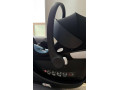 autosedacka-cybex-aton-m-vajicko-0-13kg-isofix-small-3