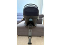 autosedacka-cybex-aton-m-vajicko-0-13kg-isofix-small-1