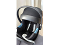 autosedacka-cybex-aton-m-vajicko-0-13kg-isofix-small-4