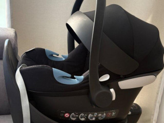 autosedacka-cybex-aton-m-vajicko-0-13kg-isofix