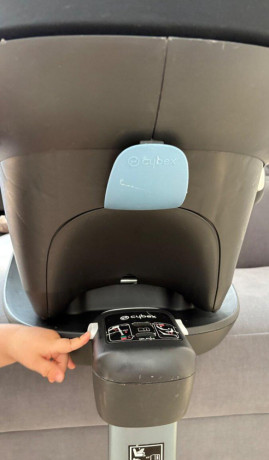 autosedacka-cybex-aton-m-vajicko-0-13kg-isofix-big-2