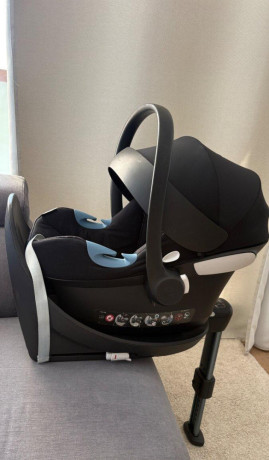 autosedacka-cybex-aton-m-vajicko-0-13kg-isofix-big-0