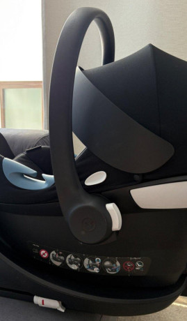 autosedacka-cybex-aton-m-vajicko-0-13kg-isofix-big-3