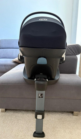 autosedacka-cybex-aton-m-vajicko-0-13kg-isofix-big-1