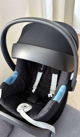 autosedacka-cybex-aton-m-vajicko-0-13kg-isofix-big-4