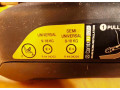 besafe-izi-combi-x3-isofix-0-18-kg-small-3