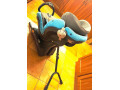 besafe-izi-combi-x3-isofix-0-18-kg-small-2