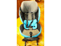 besafe-izi-combi-x3-isofix-0-18-kg-small-0