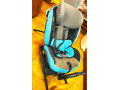besafe-izi-combi-x3-isofix-0-18-kg-small-1
