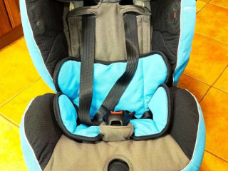 besafe-izi-combi-x3-isofix-0-18-kg
