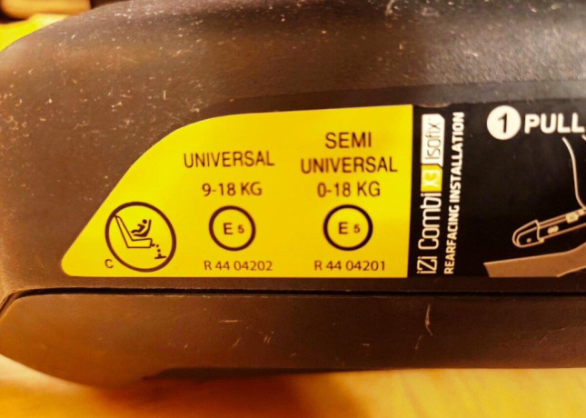 besafe-izi-combi-x3-isofix-0-18-kg-big-3