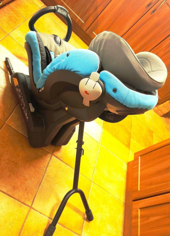 besafe-izi-combi-x3-isofix-0-18-kg-big-2