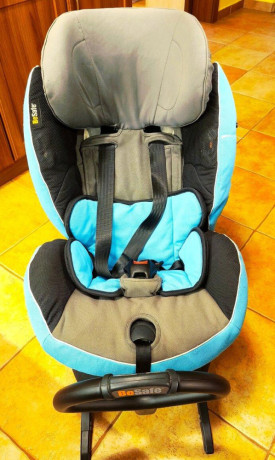 besafe-izi-combi-x3-isofix-0-18-kg-big-0